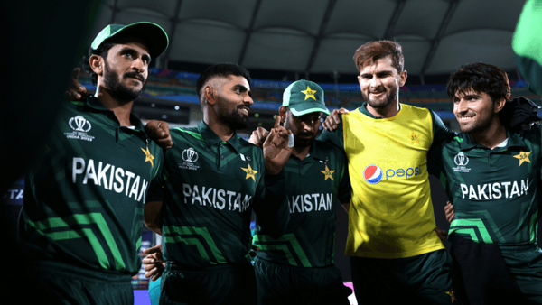 todays-aus-vs-pak-warm-up-live-score-updated-scorecard-playing-xis-where-to-watch-cwc-2023-warm-ups.Click to read full article.