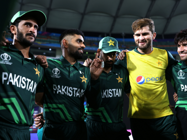 todays-aus-vs-pak-warm-up-live-score-updated-scorecard-playing-xis-where-to-watch-cwc-2023-warm-ups.Click to read full article.