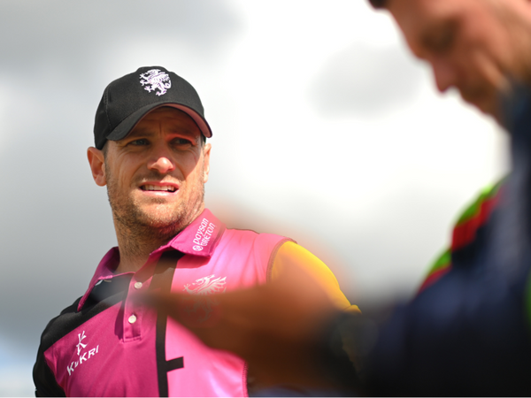 weve-lost-10-players-somerset-captain-points-to-the-hundred-as-cause-of-one-day-cup-struggles.Click to read full article.