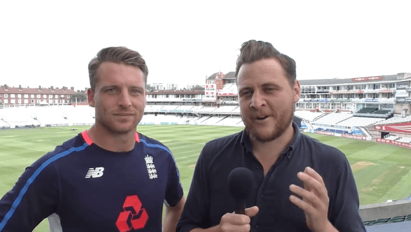 jos-buttler-shane-warne-test-match.Click to read full article.