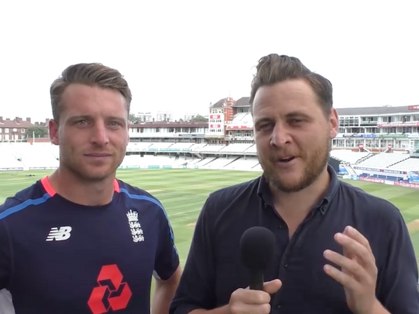 jos-buttler-shane-warne-test-match.Click to read full article.