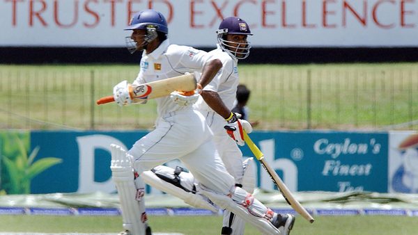 quiz-who-has-the-most-runs-for-sri-lanka-in-test-cricket.Click to read full article.
