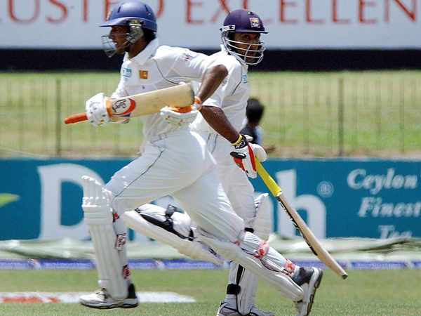 quiz-who-has-the-most-runs-for-sri-lanka-in-test-cricket.Click to read full article.