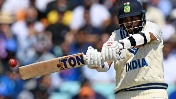 wtc-final-shardul-thakur-equals-bradman-with-third-oval-fifty-to-keep-india-fighting.Click to read full article.