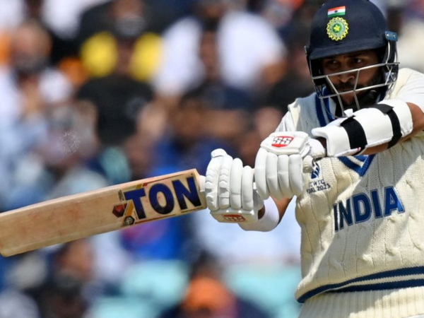 wtc-final-shardul-thakur-equals-bradman-with-third-oval-fifty-to-keep-india-fighting.Click to read full article.