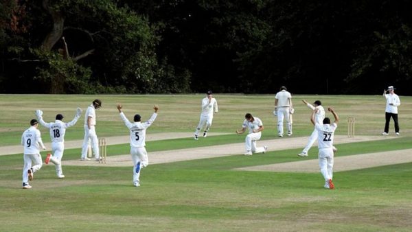 eight-takeaways-from-the-latest-round-of-bob-willis-trophy-fixtures.Click to read full article.