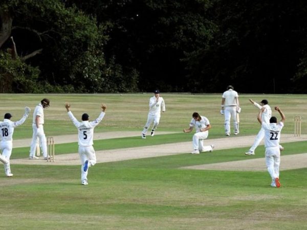 eight-takeaways-from-the-latest-round-of-bob-willis-trophy-fixtures.Click to read full article.