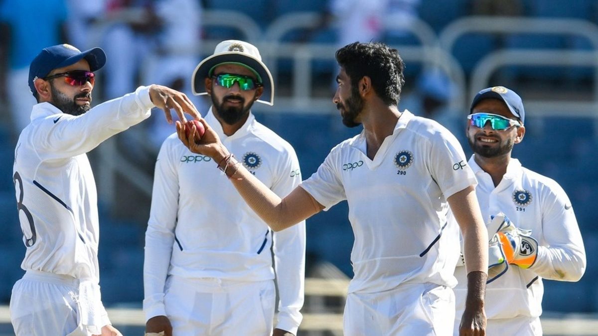 Rohit Sharma’s potential successors