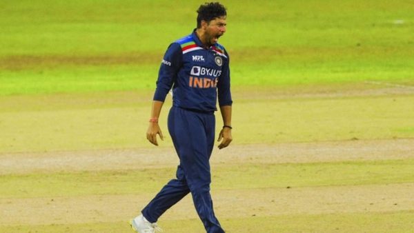 kuldeep-yadavs-return-after-a-lull-indias-underrated-positive-from-sri-lanka-tour.Click to read full article.