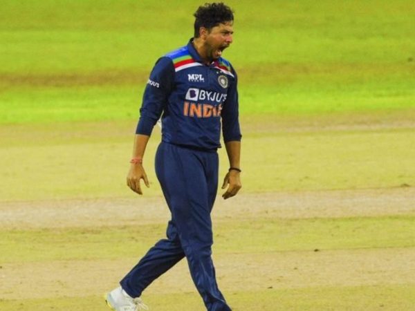 kuldeep-yadavs-return-after-a-lull-indias-underrated-positive-from-sri-lanka-tour.Click to read full article.