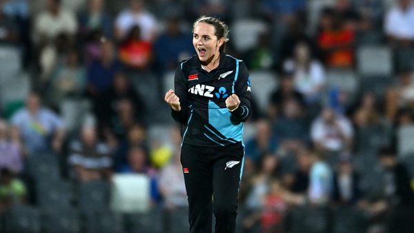 india-v-new-zealand-second-womens-odi-preview-who-will-win.Click to read full article.