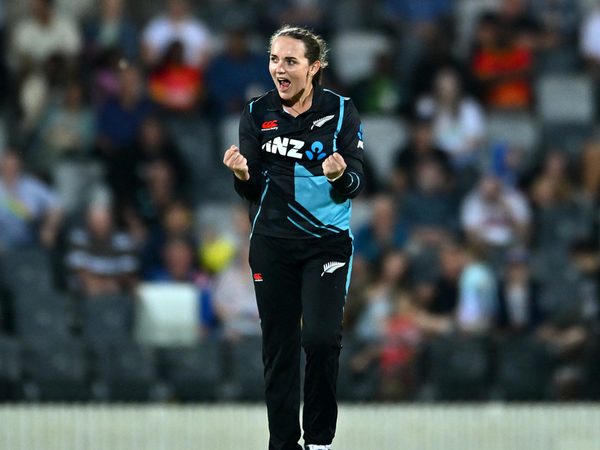 india-v-new-zealand-second-womens-odi-preview-who-will-win.Click to read full article.