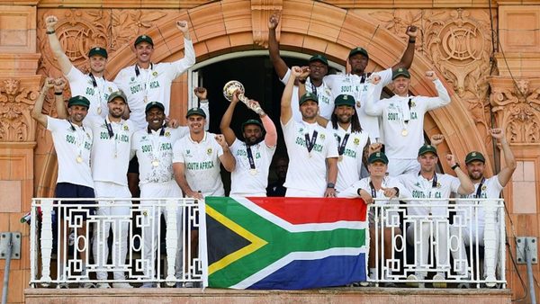 quiz-name-every-icc-trophy-finalist-in-the-2020s.Click to read full article.