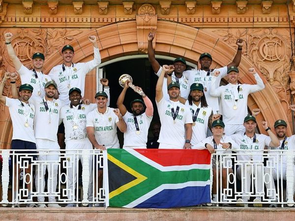 quiz-name-every-icc-trophy-finalist-in-the-2020s.Click to read full article.