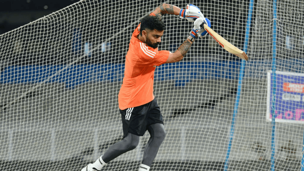 todays-ind-vs-sa-match-world-cup-2023-dream11-fantasy-prediction-and-tips-playing-xis.Click to read full article.