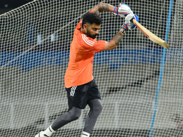 todays-ind-vs-sa-match-world-cup-2023-dream11-fantasy-prediction-and-tips-playing-xis.Click to read full article.