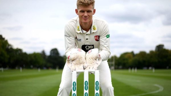 billings-appointed-new-kent-captain-northeast.Click to read full article.