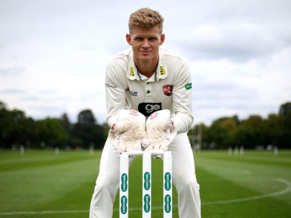 billings-appointed-new-kent-captain-northeast.Click to read full article.