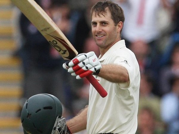 simon-katich-if-you-want-to-play-test-cricket-slogging-it-out-in-county-cricket-benefits-you-immensely.Click to read full article.