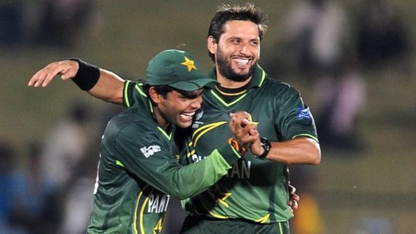 quiz-every-pakistan-mens-player-with-an-odi-five-for-this-century.Click to read full article.