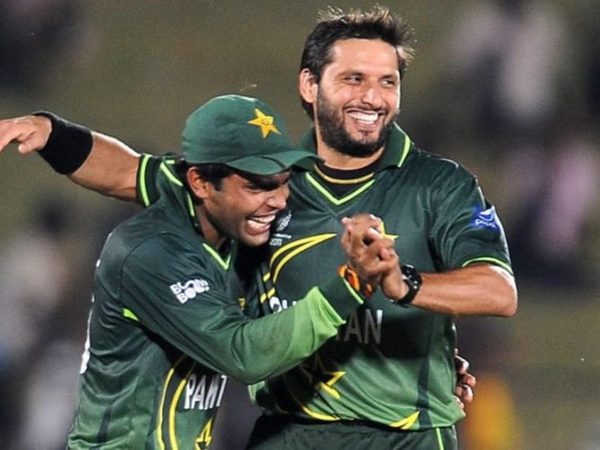 quiz-every-pakistan-mens-player-with-an-odi-five-for-this-century.Click to read full article.