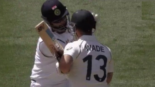 he-just-always-laughs-at-you-wade-spills-beans-on-rishabh-pant-verbals.Click to read full article.