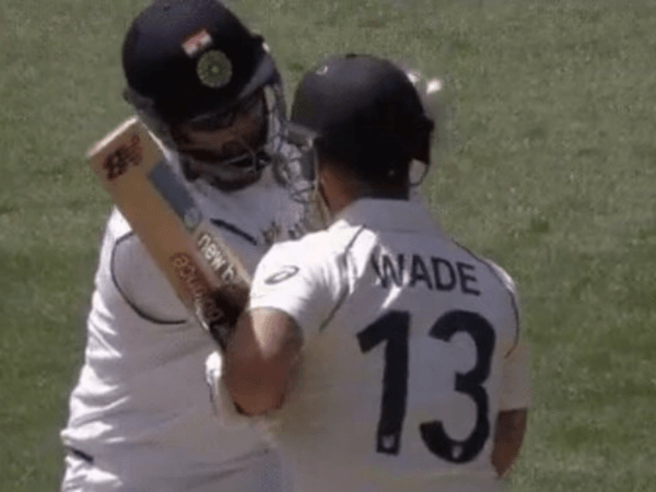 he-just-always-laughs-at-you-wade-spills-beans-on-rishabh-pant-verbals.Click to read full article.