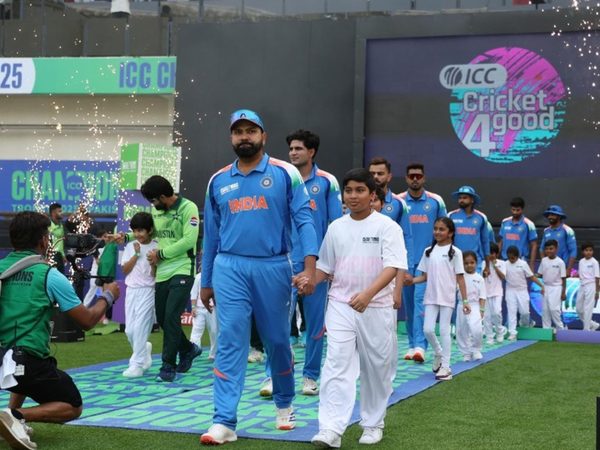 explained-who-could-india-face-in-the-champions-trophy-semi-finals.Click to read full article.