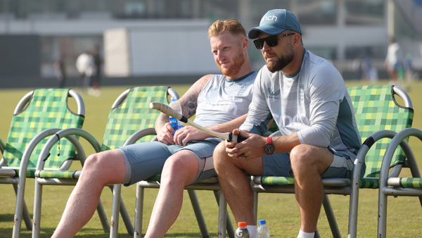 pakistan-england-2022-test-watch-live-tv-channels-live-streaming-pak-vs-eng.Click to read full article.