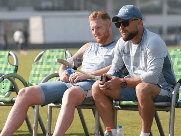pakistan-england-2022-test-watch-live-tv-channels-live-streaming-pak-vs-eng.Click to read full article.