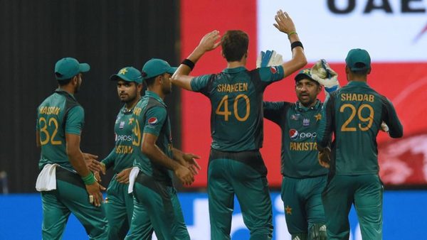 pcb-host-asia-cup-2020.Click to read full article.