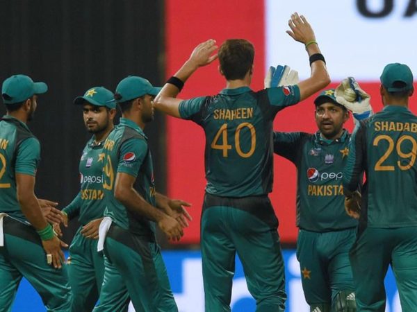 pcb-host-asia-cup-2020.Click to read full article.