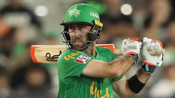 ive-got-no-demons-glenn-maxwell-explains-outstanding-bbl-form.Click to read full article.