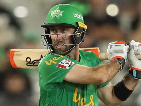 ive-got-no-demons-glenn-maxwell-explains-outstanding-bbl-form.Click to read full article.