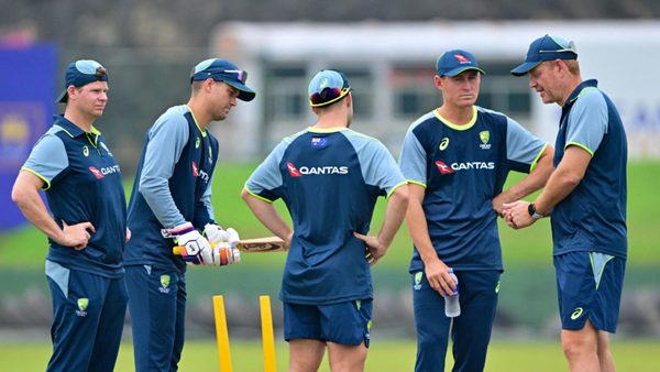 sri-lanka-vs-australia-1st-test-betting-preview-who-will-be-the-player-of-the-match-according-to-betfair.Click to read full article.