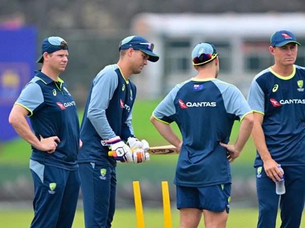 sri-lanka-vs-australia-1st-test-betting-preview-who-will-be-the-player-of-the-match-according-to-betfair.Click to read full article.