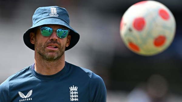 report-james-anderson-set-for-england-recall-for-old-trafford-test-ashes-2023.Click to read full article.