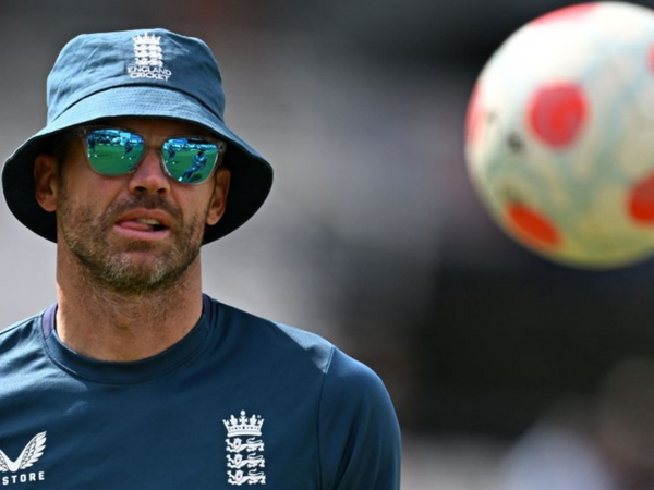 report-james-anderson-set-for-england-recall-for-old-trafford-test-ashes-2023.Click to read full article.