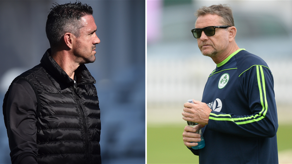kevin-pietersen-i-would-love-to-see-graham-ford-come-in-as-england-test-head-coach.Click to read full article.