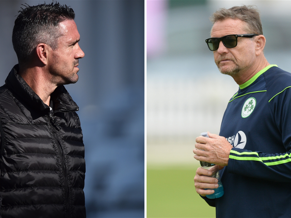 kevin-pietersen-i-would-love-to-see-graham-ford-come-in-as-england-test-head-coach.Click to read full article.