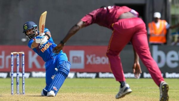 rating-virat-kohlis-best-knocks-in-t20is.Click to read full article.