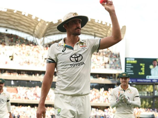 quiz-left-armers-with-the-most-mens-test-wickets.Click to read full article.