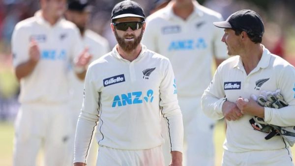 quiz-name-every-new-zealand-player-to-feature-in-the-icc-world-test-championship.Click to read full article.