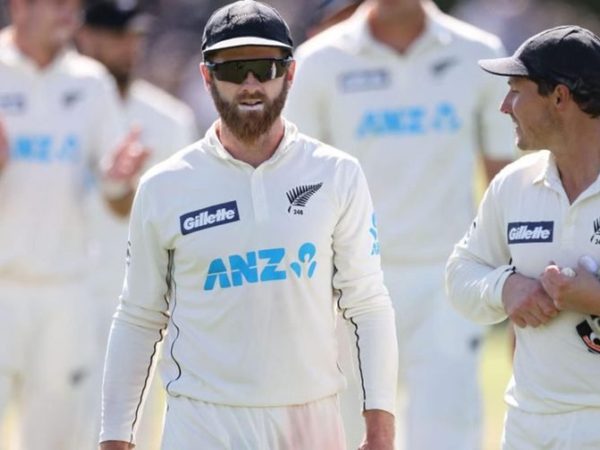quiz-name-every-new-zealand-player-to-feature-in-the-icc-world-test-championship.Click to read full article.