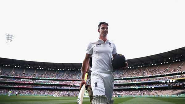 direction-england-headed-pietersen.Click to read full article.