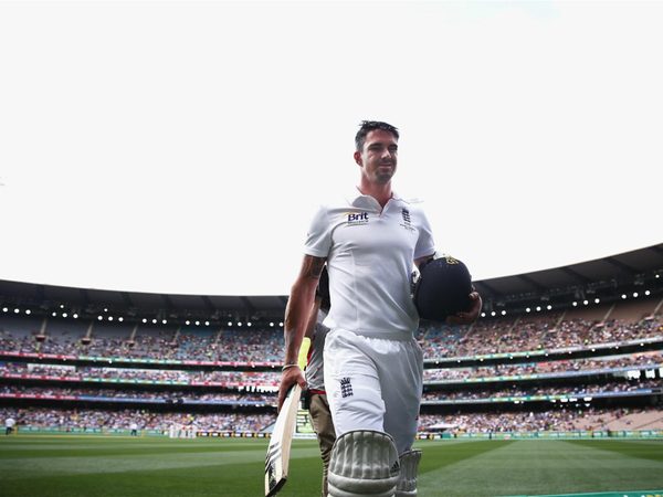 direction-england-headed-pietersen.Click to read full article.