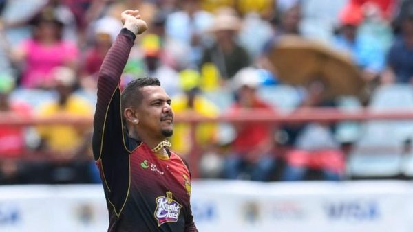 despite-his-decline-sunil-narine-is-still-by-a-distance-west-indies-best-t20-spinner.Click to read full article.