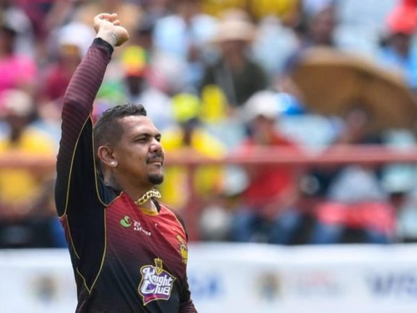 despite-his-decline-sunil-narine-is-still-by-a-distance-west-indies-best-t20-spinner.Click to read full article.