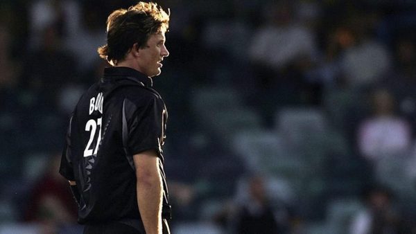 quiz-every-seamer-with-a-mens-odi-six-wicket-haul-this-century.Click to read full article.