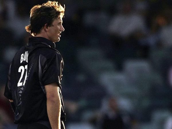 quiz-every-seamer-with-a-mens-odi-six-wicket-haul-this-century.Click to read full article.